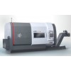 STCnϵعƳSTC1460/1850/2260/3440nϵ