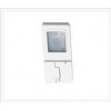 ABSEAE-DBX/W-ABS-2K
