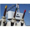 WPB-800ʽWPB-800-62H