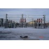 TK-DWZTѹ޹ԶװTK-DWZT-60HP