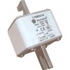 ӦBussmann170M6162,170M6165ֻ