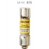 LP-CC-10۶ Bussmann˿