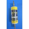 ֱBUSSMANNоLPJ-100SP,LPJ-125SP