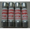 FERRAZ۶ATQR-10,ATQR-12