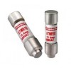 FERRAZ۶ATMR-5,ATMR-8