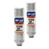 FERRAZ۶ATDR25ϵ