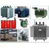 1250KVa28