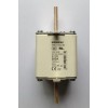 SIEMENSӿ۶3NE3334-0B