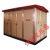 ɶ630KVA28