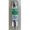 CC-TRONʱ۶FNQ-R-6/10