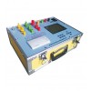 HDW-50Aոز