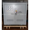 ܾӦ 28 SG/SBK-600KVA 380V460V 1140V 690V