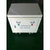 ܾӦ 28 SG/SBK-30KVA 380V200V 豸רö28