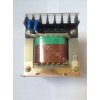 ܾӦ BK-150VA 150W 380V220V ƶ28