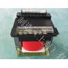 ܾӦ BK-400VA 400W 220V220V1:1ȫƶ28