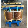 ܾӦ BK-80KVA 80KW 220V480V 28 ƶ28