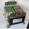ܾӦ JBK1/2/3/4-3000VA 3KWƶ28 380V110V