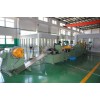 XE-LL-300Z岽28оغ