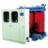 SC(Z)B6kV10kV28