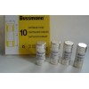 Bussmann׼Բ10*3814*51/22*58˿