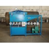 ZGJ-850Сպ