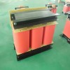 28SBK-10kva28380V/220V