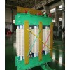 Hʽ28