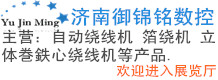 豸޹˾