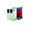 10kV صѹʽ28