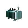 S13-M-301600/10 ϵ10kVҺʽȫܷ28