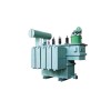 SZ11 ϵ2000~20000kVA 35kV˫صѹ28