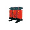 10kV35kV ϵл֬עʽ28