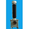 TYD-35-500ʽѹ