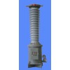 JDQXF-110/220Եѹ