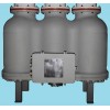 JSQXFH-220GISSF6Եѹ