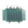 S9ϵ11kV35kV28