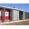 7.5kV ʽԶװ
