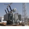 220kV110kVVǣ28