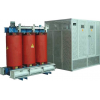 SCB10ϵ֬Եʽ28