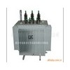 רҵ10KVͺ S11-M-80KVA28