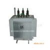 S11-M-30KVA28