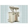 HKDSPZ-8500-35kVA¯28