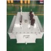10KV ǾϽ28