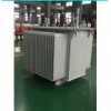 10KV28 (2)