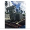 ڷɱ10000KVA