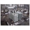 SF11-60000KVA