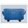 ÷28 Mine explosion-proof transformer