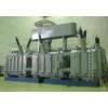 SFSZ-H-K-180000/22028