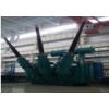 SFFZ-50000/50028