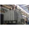 SFSZLL-H-K-180000/22028